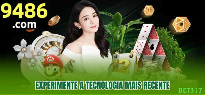 Lightning Roulette bet317